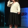 Koncert z okazji Malborskich Wiosennych Dni Seniora