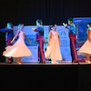Koncert z okazji Malborskich Wiosennych Dni Seniora