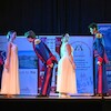 Koncert z okazji Malborskich Wiosennych Dni Seniora