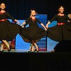 Koncert z okazji Malborskich Wiosennych Dni Seniora