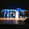 Koncert z okazji Malborskich Wiosennych Dni Seniora