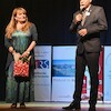 Koncert z okazji Malborskich Wiosennych Dni Seniora