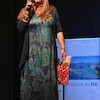 Koncert z okazji Malborskich Wiosennych Dni Seniora
