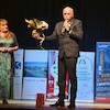 Koncert z okazji Malborskich Wiosennych Dni Seniora