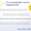 Nowe zasady MBOJ