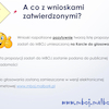 Nowe zasady MBOJ