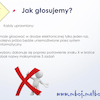 Nowe zasady MBOJ