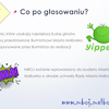 Nowe zasady MBOJ