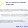 Nowe zasady MBOJ