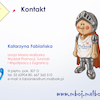 Nowe zasady MBOJ