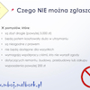 Nowe zasady MBOJ