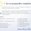 Nowe zasady MBOJ