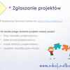 Nowe zasady MBOJ