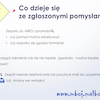 Nowe zasady MBOJ