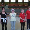 Spartakiada Seniorów 2025
