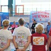 Spartakiada Seniorów 2025