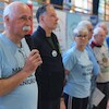 Spartakiada Seniorów 2025
