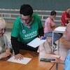 Spartakiada Seniorów 2025