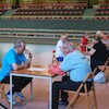 Spartakiada Seniorów 2025