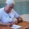 Spartakiada Seniorów 2025