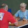 Spartakiada Seniorów 2025