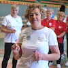 Spartakiada Seniorów 2025