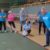 Spartakiada Seniorów 2025