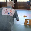 Spartakiada Seniorów 2025