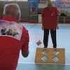 Spartakiada Seniorów 2025