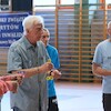 Spartakiada Seniorów 2025