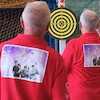 Spartakiada Seniorów 2025