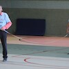 Spartakiada Seniorów 2025