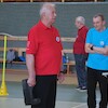 Spartakiada Seniorów 2025