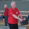 Spartakiada Seniorów 2025