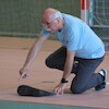 Spartakiada Seniorów 2025