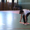 Spartakiada Seniorów 2025