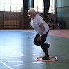 Spartakiada Seniorów 2025