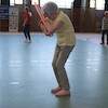 Spartakiada Seniorów 2025