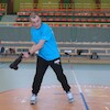 Spartakiada Seniorów 2025