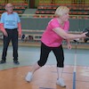 Spartakiada Seniorów 2025