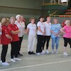 Spartakiada Seniorów 2025