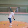 Spartakiada Seniorów 2025