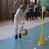 Spartakiada Seniorów 2025