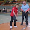 Spartakiada Seniorów 2025