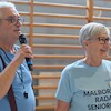 Spartakiada Seniorów 2025