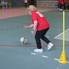 Spartakiada Seniorów 2025