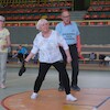 Spartakiada Seniorów 2025