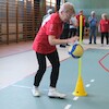 Spartakiada Seniorów 2025