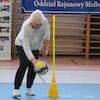 Spartakiada Seniorów 2025