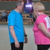 Spartakiada Seniorów 2025